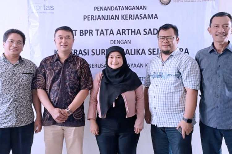 BPR-TAS-3.jpg