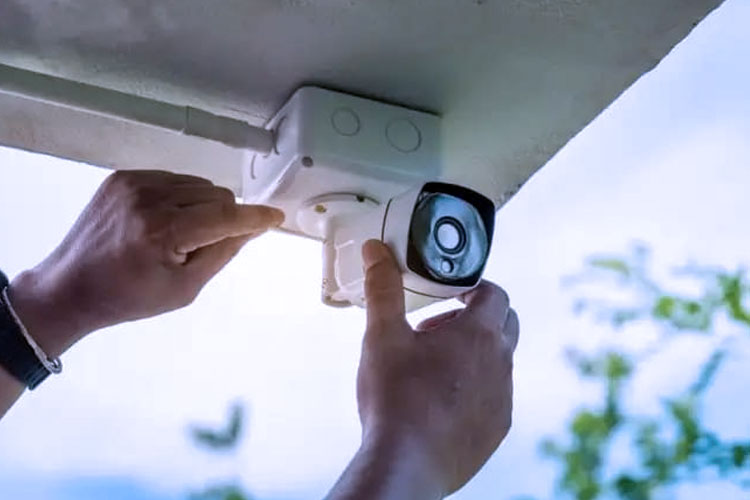 Sebelum Memasang CCTV, Perhatikan Poin Penting Ini