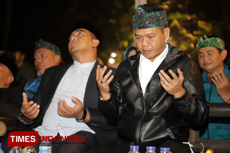 Dadang-Supriatna.--b.jpg