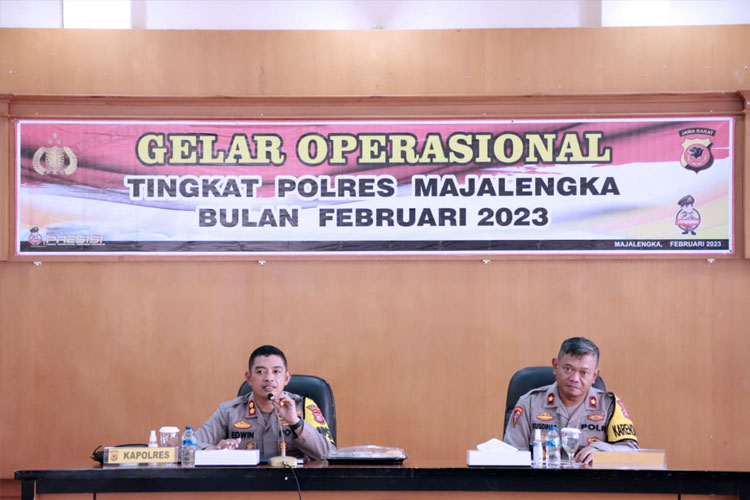 Memasang-CCTV.jpg