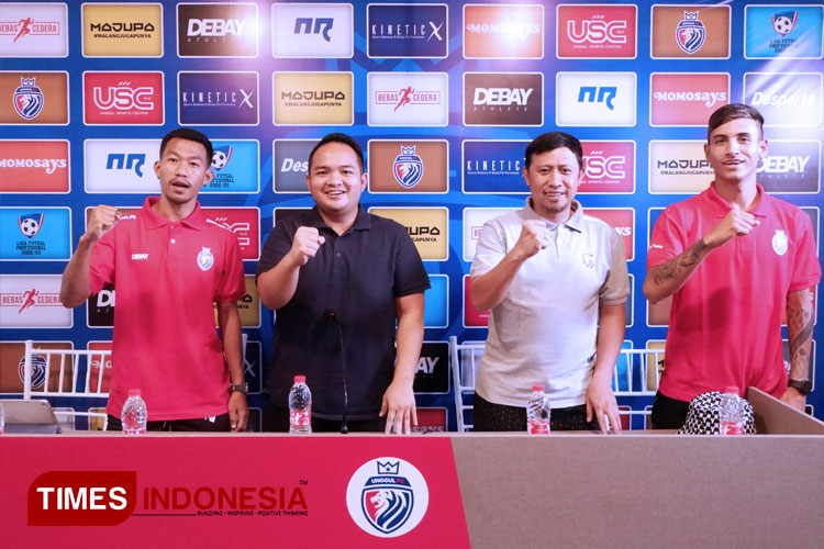 Unggul-FC-2.jpg