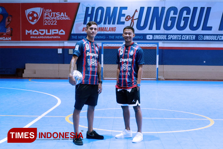 Unggul-FC-3.jpg