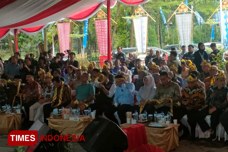 Gubernur-Jawa-Barat-Ridwan-Kamil-c.jpg
