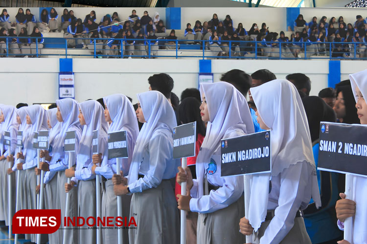 Liga-OSIS-SMAN-1-Pacitan-b.jpg