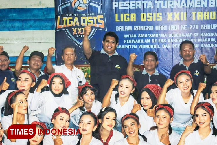 Liga-OSIS-SMAN-1-Pacitan-c.jpg
