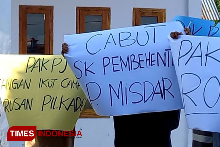Pj-Desa-segera-diganti-b.jpg
