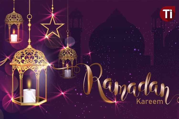 Jadwal Imsakiyah dan Waktu Shalat Ramadan 2023 Kabupaten Ponorogo