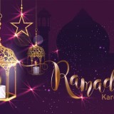 Jadwal Imsakiyah dan Waktu Shalat Ramadan 2023 Kabupaten Ponorogo