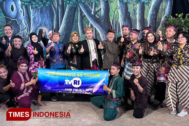 TVRI-Jawa-Timur-2.jpg