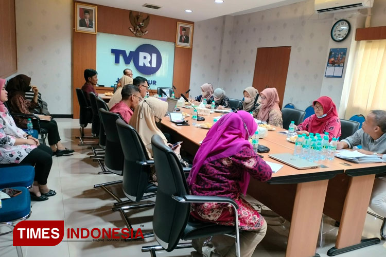 TVRI-Jawa-Timur-3.jpg