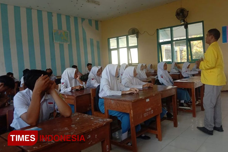 UT-Surabaya-2.jpg