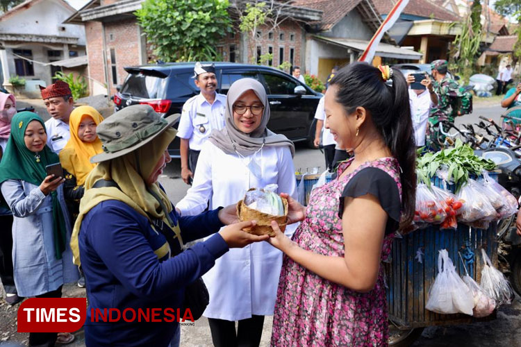 bupati-banyuwangi-2.jpg