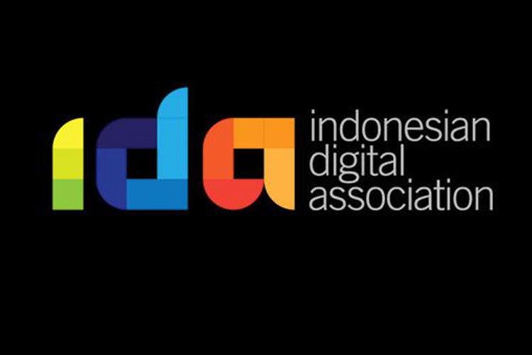 IDA - SimilarWeb Rilis Data Peringkat Performa Media