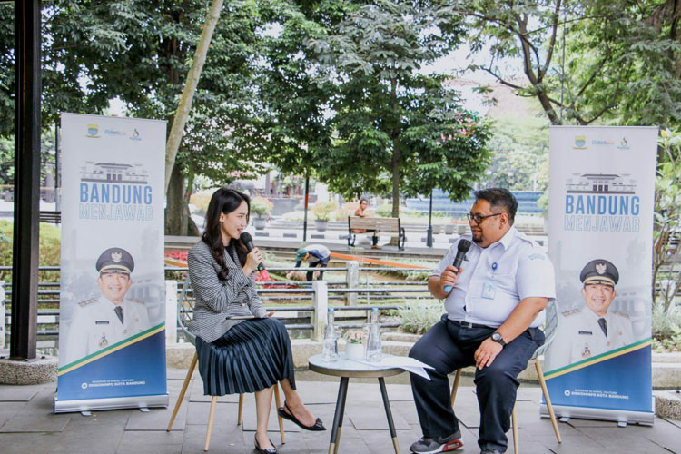 BKMG-bandung-2.jpg