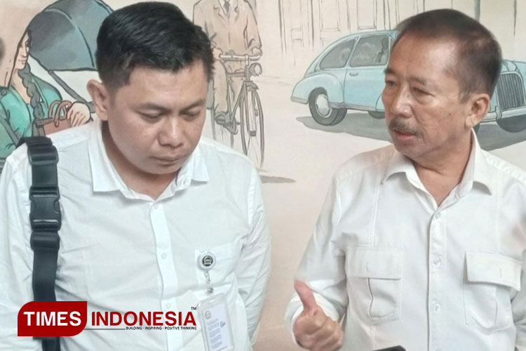Bambang.jpg
