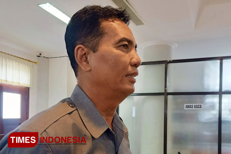 Ketua-Komis-B-DPRD-Kabupaten-Magetan.jpg