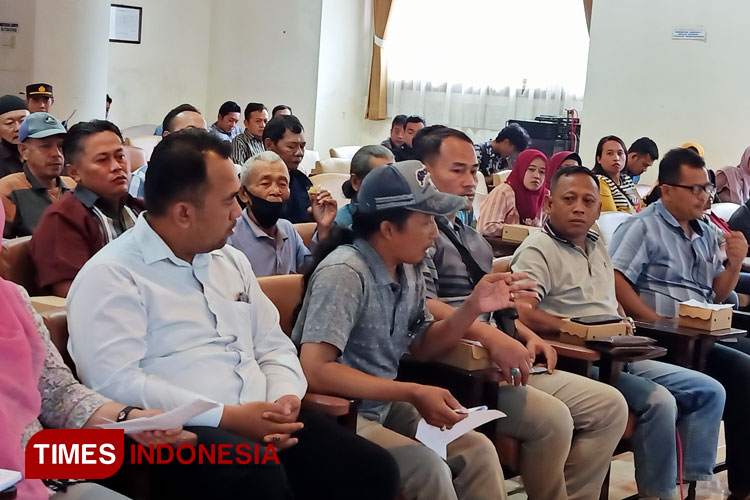 Para-PKL-Magetan.jpg