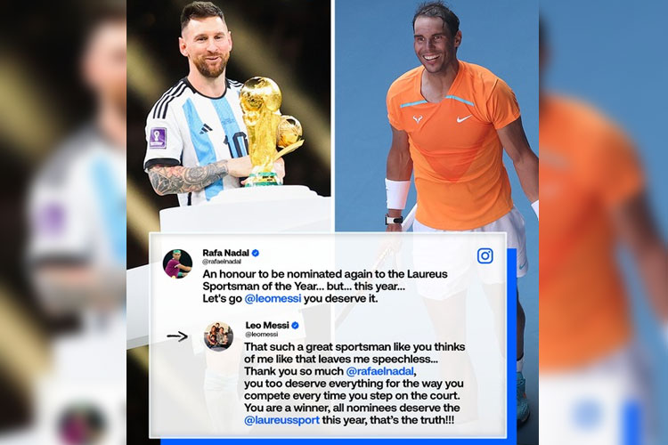 Rafael-Nadal-Jagokan-Lionel-Messi.jpg