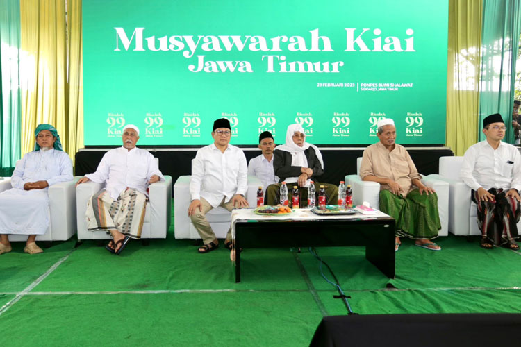 Muhaimin-Iskandar-b.jpg
