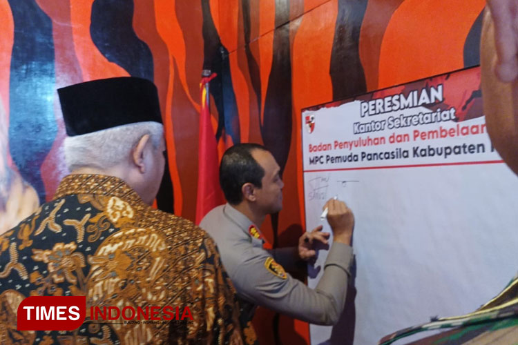 Pemuda-Pancasila-Kabupaten-Malang-2.jpg
