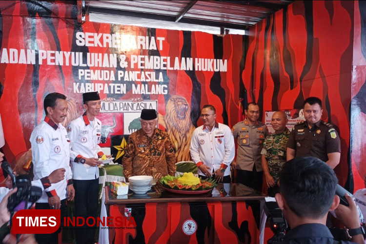 Pemuda-Pancasila-Kabupaten-Malang-3.jpg