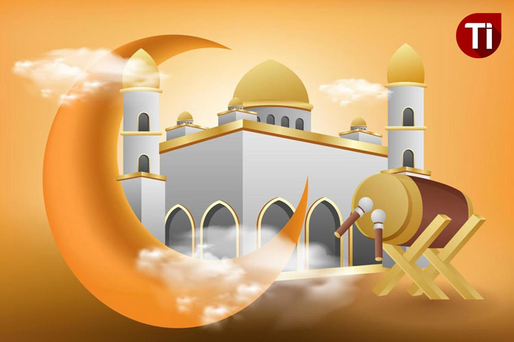 Inilah Hakikat Puasa Ramadan Menurut Quraish Shihab