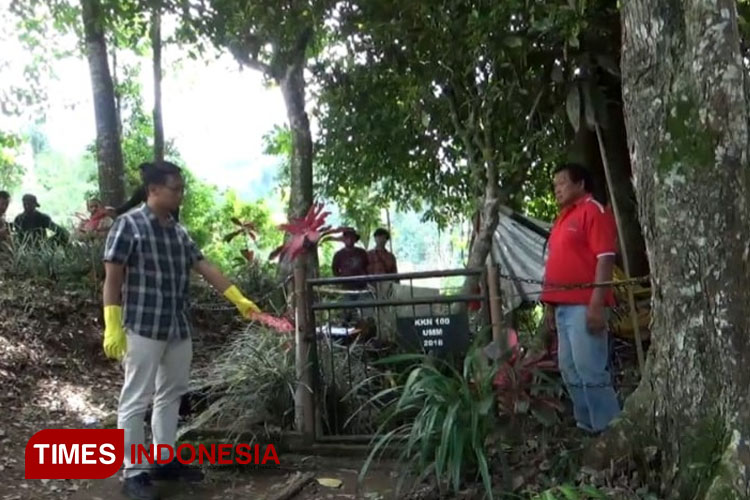 Balai-Pelestarian-Cagar-Budaya-c.jpg