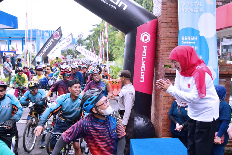 TVRI-Jatim-2.jpg