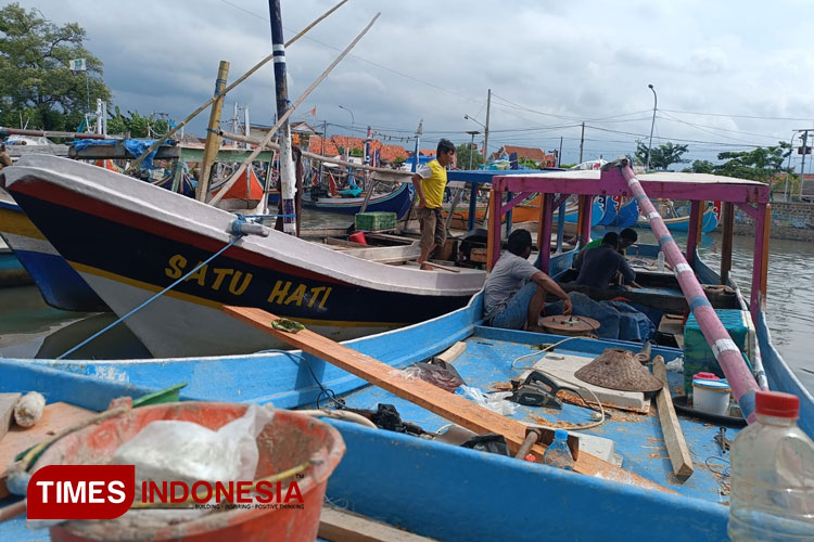 Nelayan-Situbondo-2.jpg
