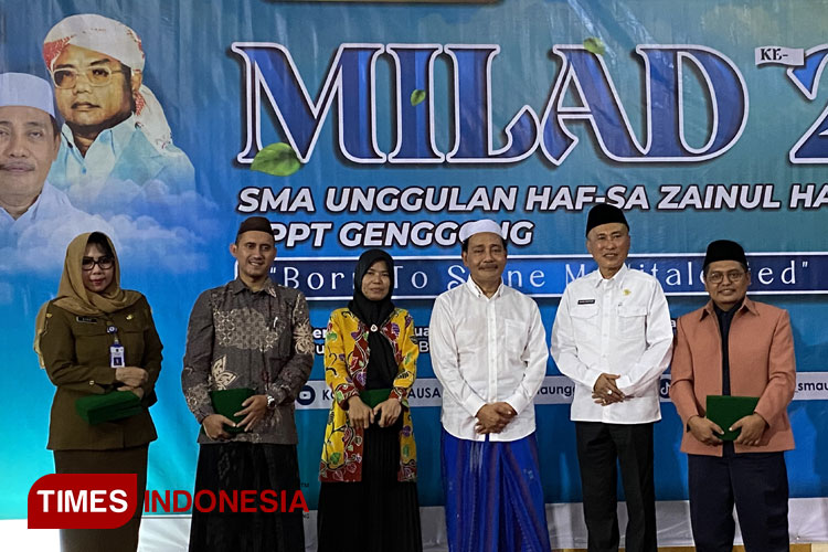 SMA-USA-Genggong-2.jpg