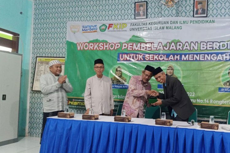 Workshop-unisma.jpg