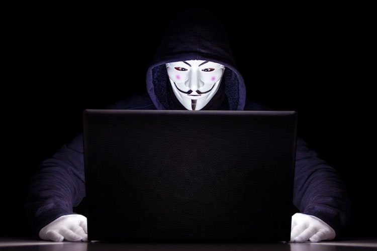 Aplikasi Pembayaran Online Milik Disporapar Kota Malang Non-Aktif, Imbas Kena Hack