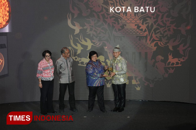 Aries-Agung-Paewai-3.jpg