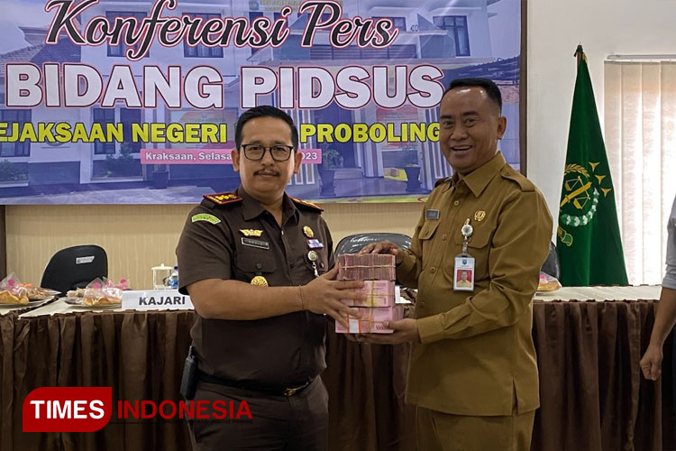Kejari-Probolinggo-2.jpg