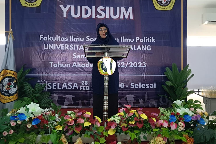 Pelaksanaan-Yudisium-lulusan-FISIP-b.jpg