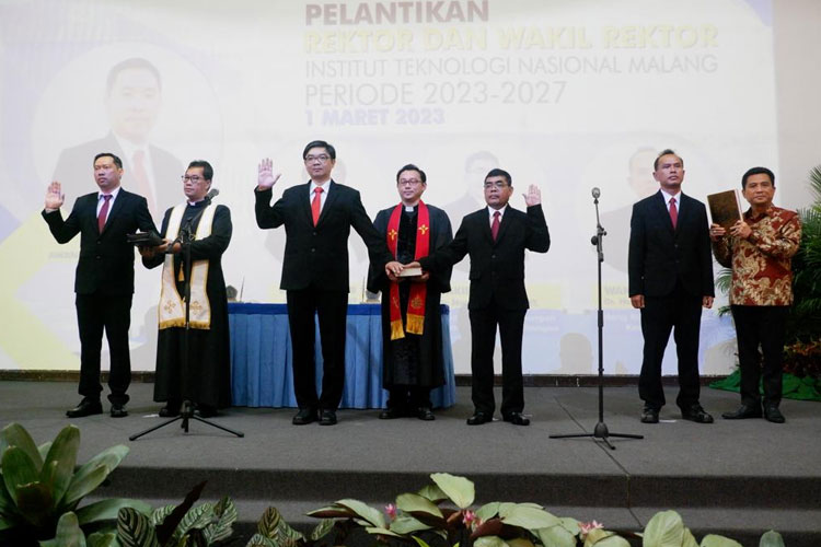 Rektor-ITN-Malang-3.jpg