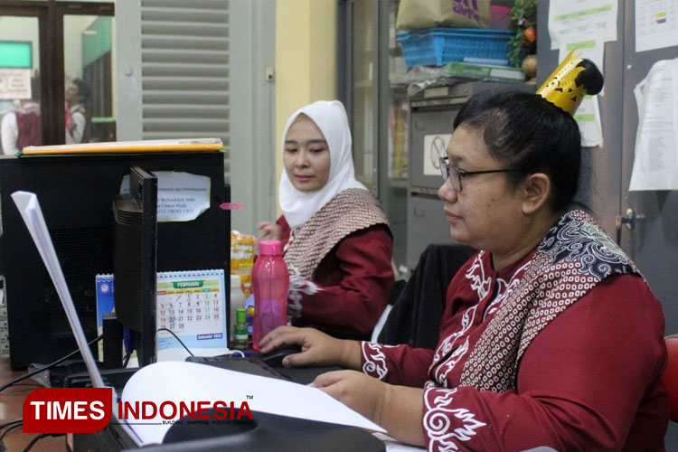 ASN-Kabupaten-Kediri-c.jpg