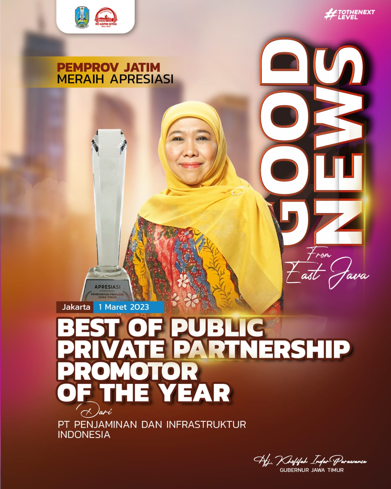 Bu-khofifah.jpg