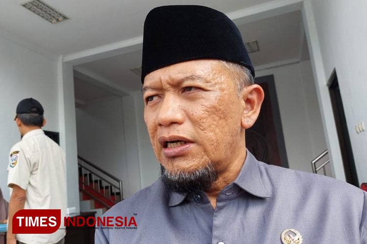 Ketua-DPRD-Pacitan-Ronny-Wahyono.jpg
