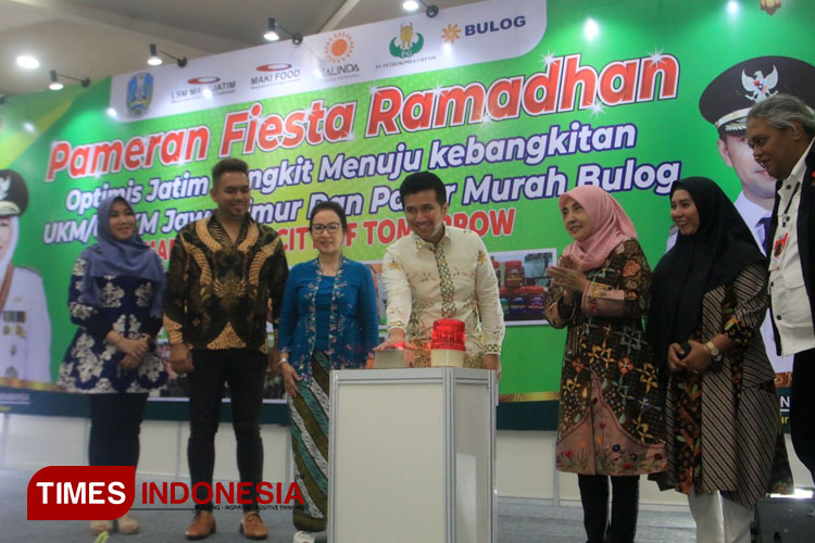 Pameran-Fiesta-Ramadan-UKM-b.jpg