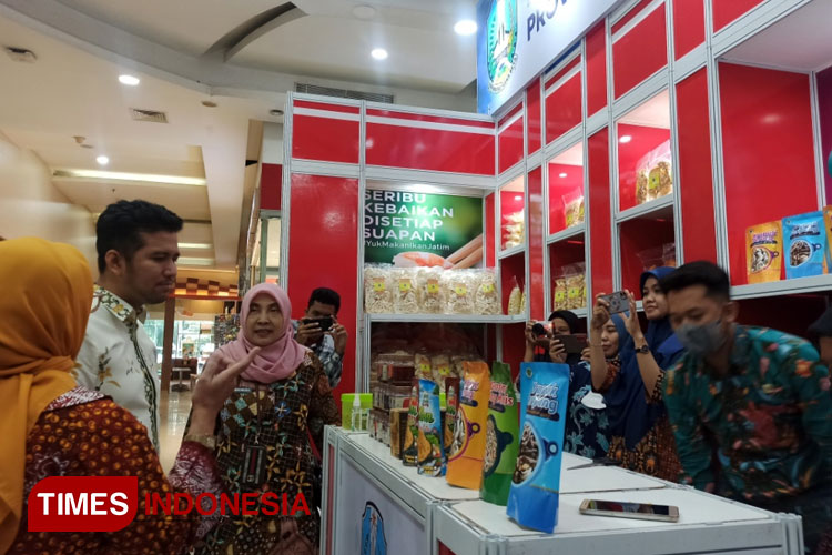 Pameran-Fiesta-Ramadan-UKM-c.jpg