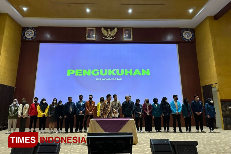UT-Surabaya-b.jpg