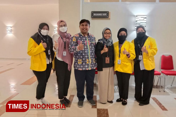 UT-Surabaya-c.jpg