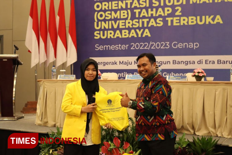 (FOTO: AJP TIMES Indonesia)