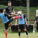 Resmi Ditunda, Arema FC Legawa Terima Penjadwalan Ulang Laga Lawan Persebaya