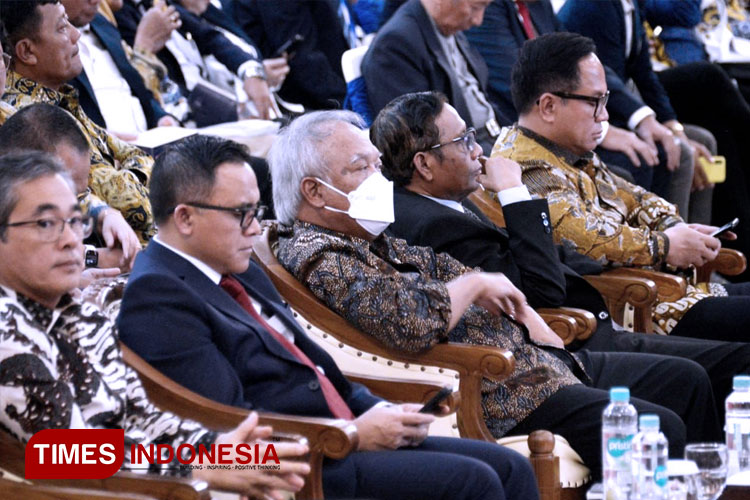 Erick-Thohir-11.jpg