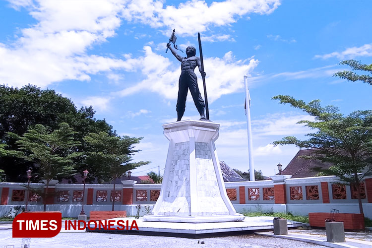 Gedung-Juang-Majalengka-2.jpg