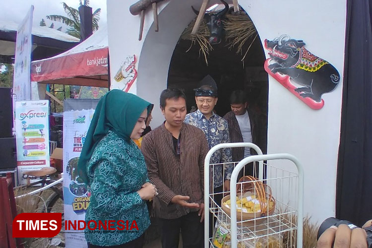 Jambore-Desa-Wisata-2.jpg