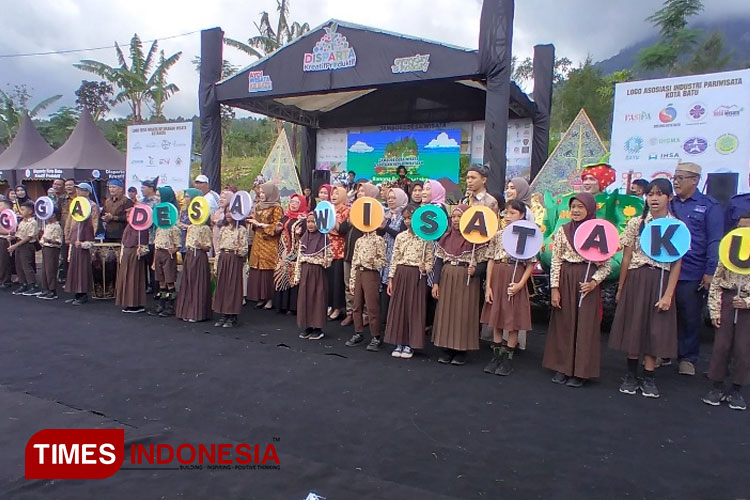 Jambore-Desa-Wisata-3.jpg