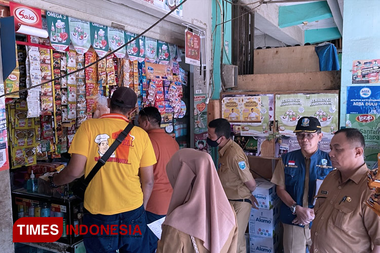 Pemerintah-melakukan-sidak.jpg